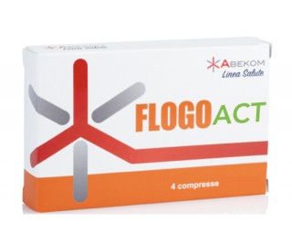 Flogo Act